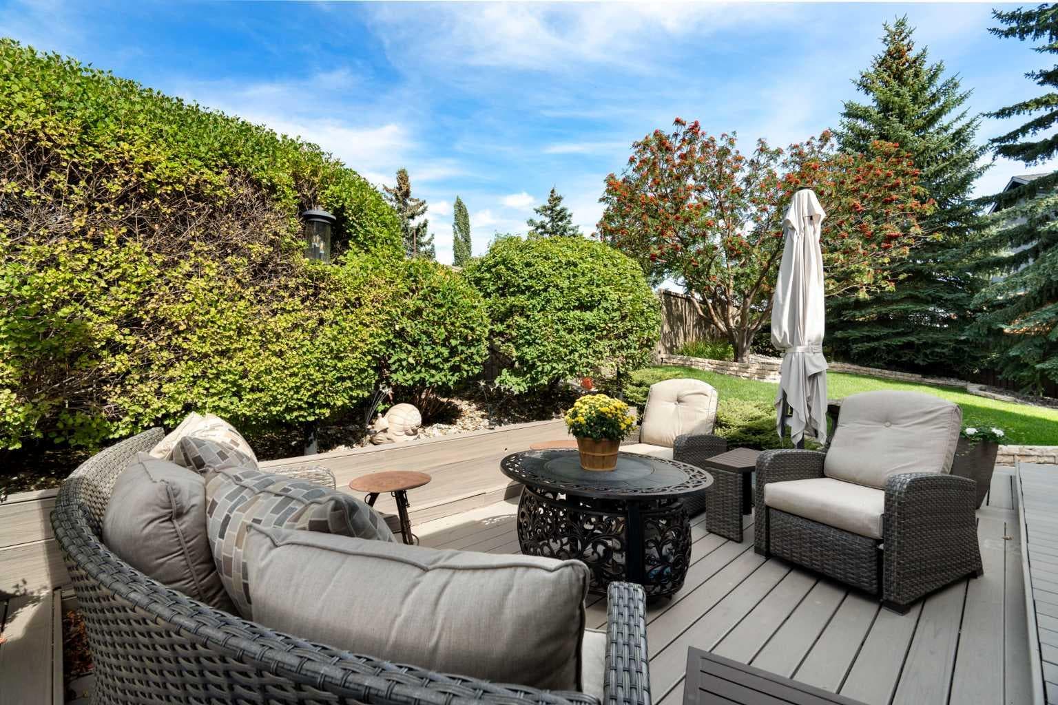 28 Edgepark Mews NW