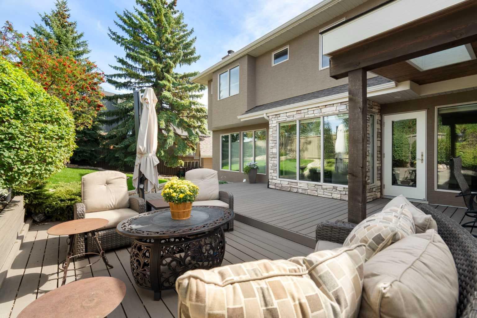 28 Edgepark Mews NW