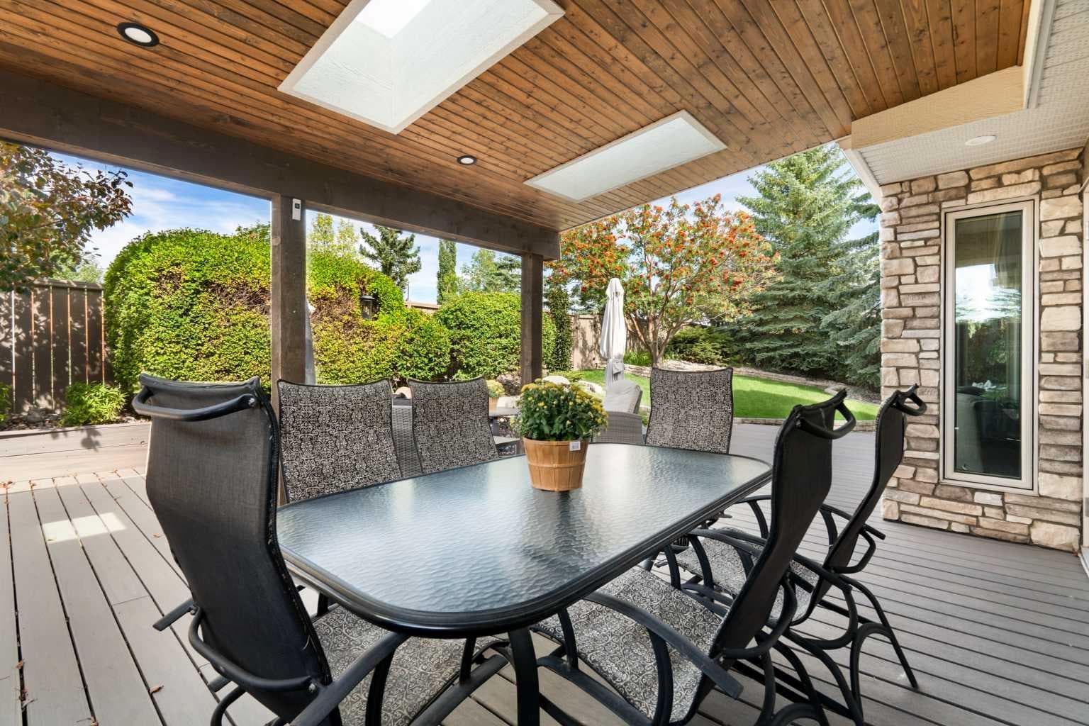 28 Edgepark Mews NW