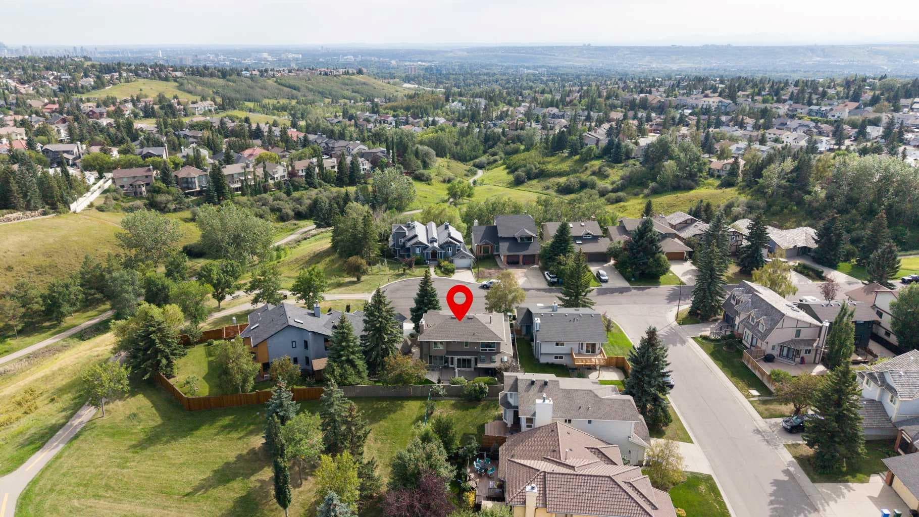 28 Edgepark Mews NW