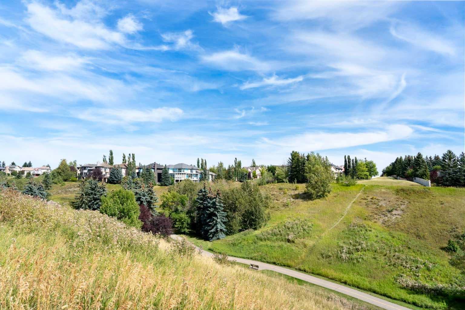 28 Edgepark Mews NW