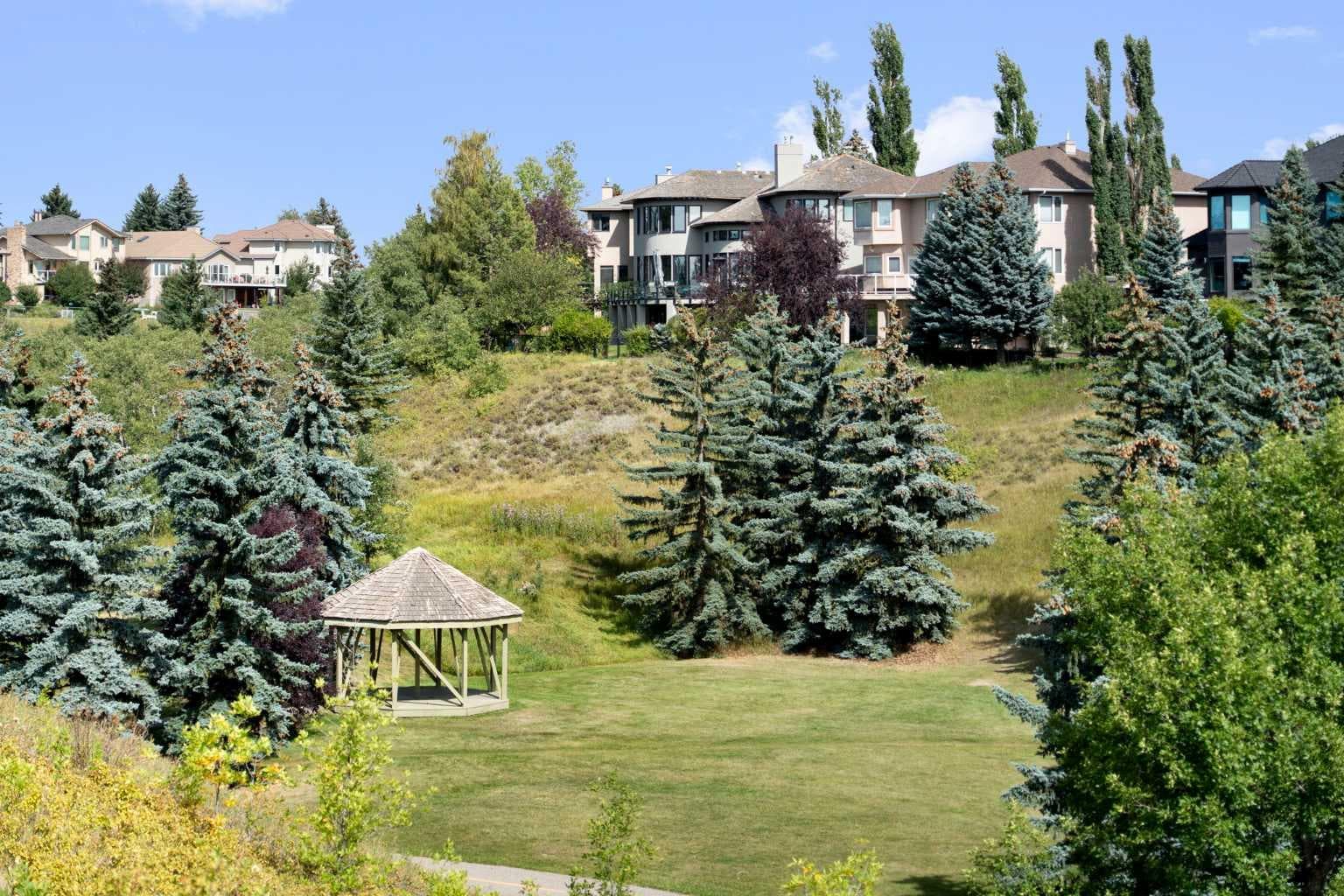 28 Edgepark Mews NW