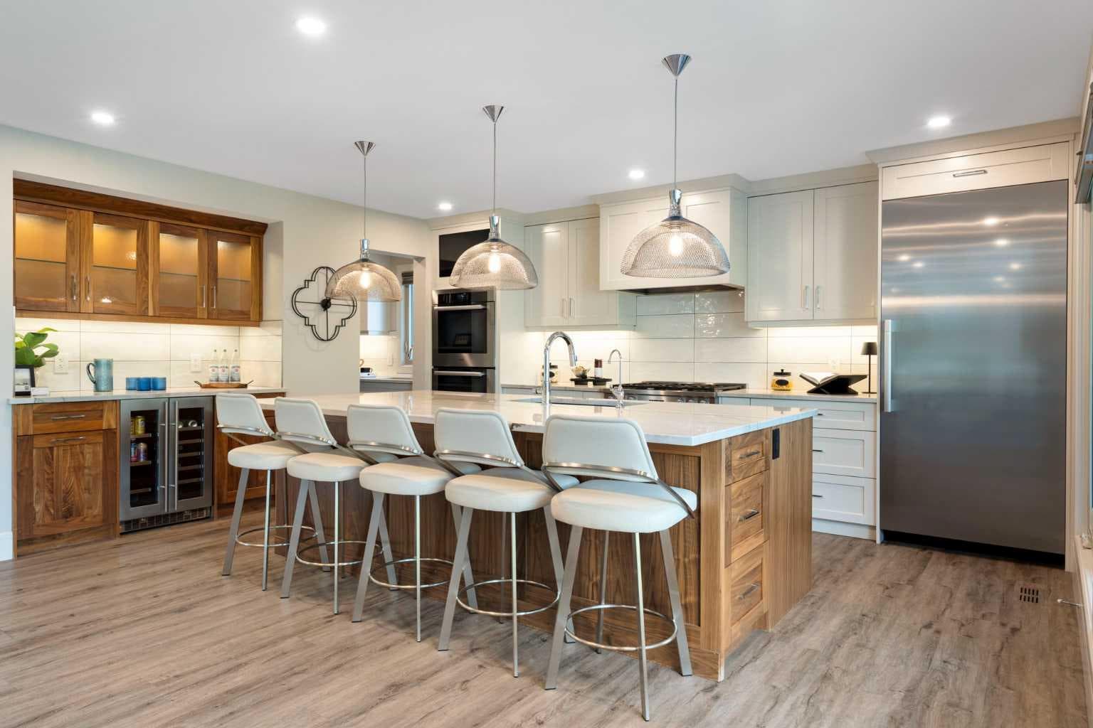 28 Edgepark Mews NW