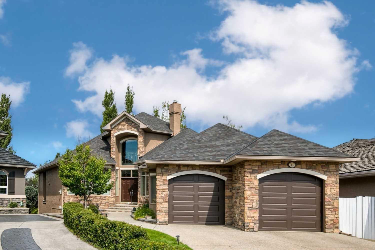 44 Evergreen Lane SW