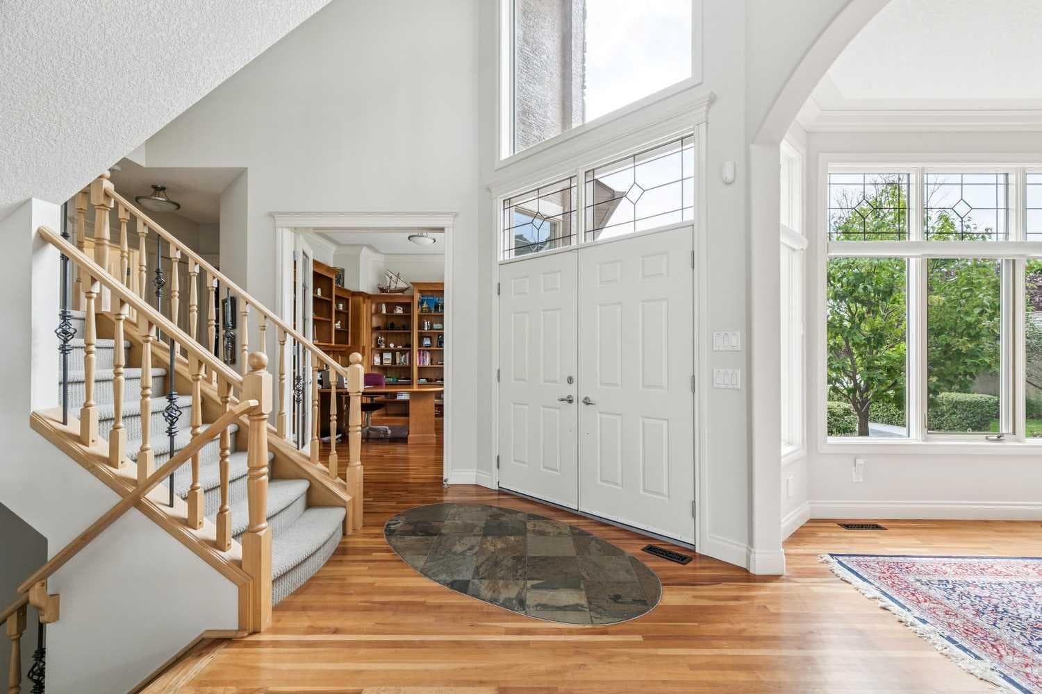 44 Evergreen Lane SW