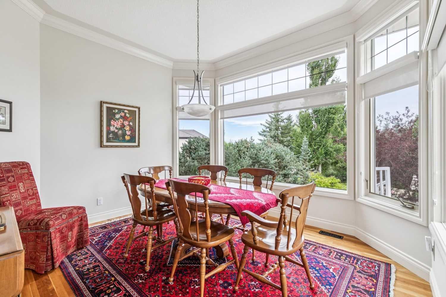 44 Evergreen Lane SW