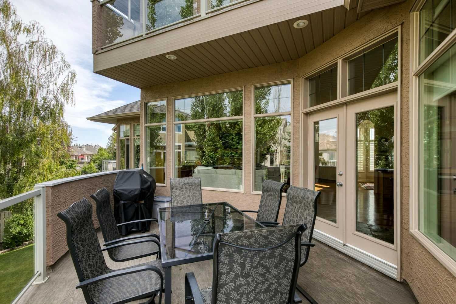 44 Evergreen Lane SW