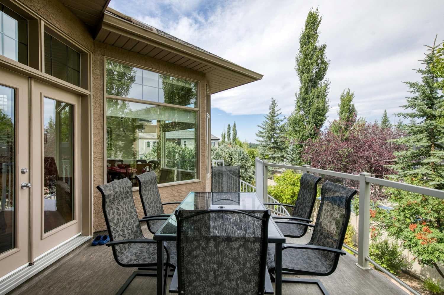 44 Evergreen Lane SW