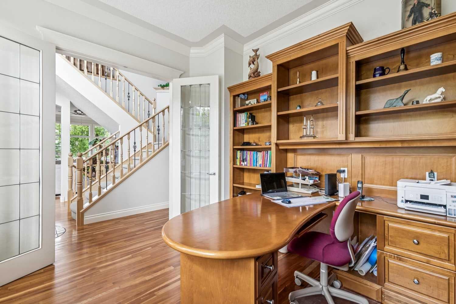 44 Evergreen Lane SW