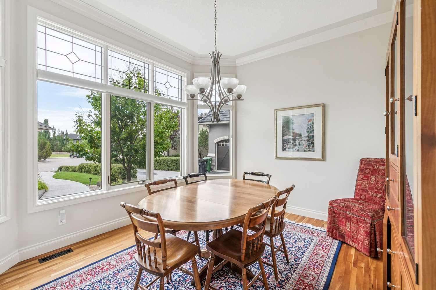 44 Evergreen Lane SW