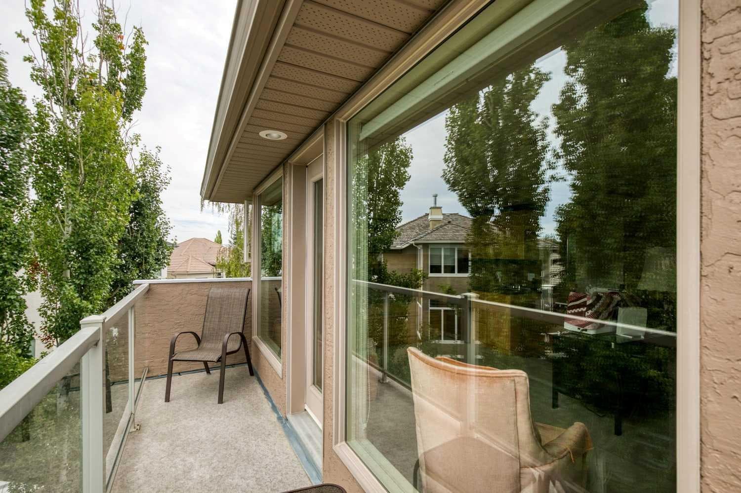 44 Evergreen Lane SW