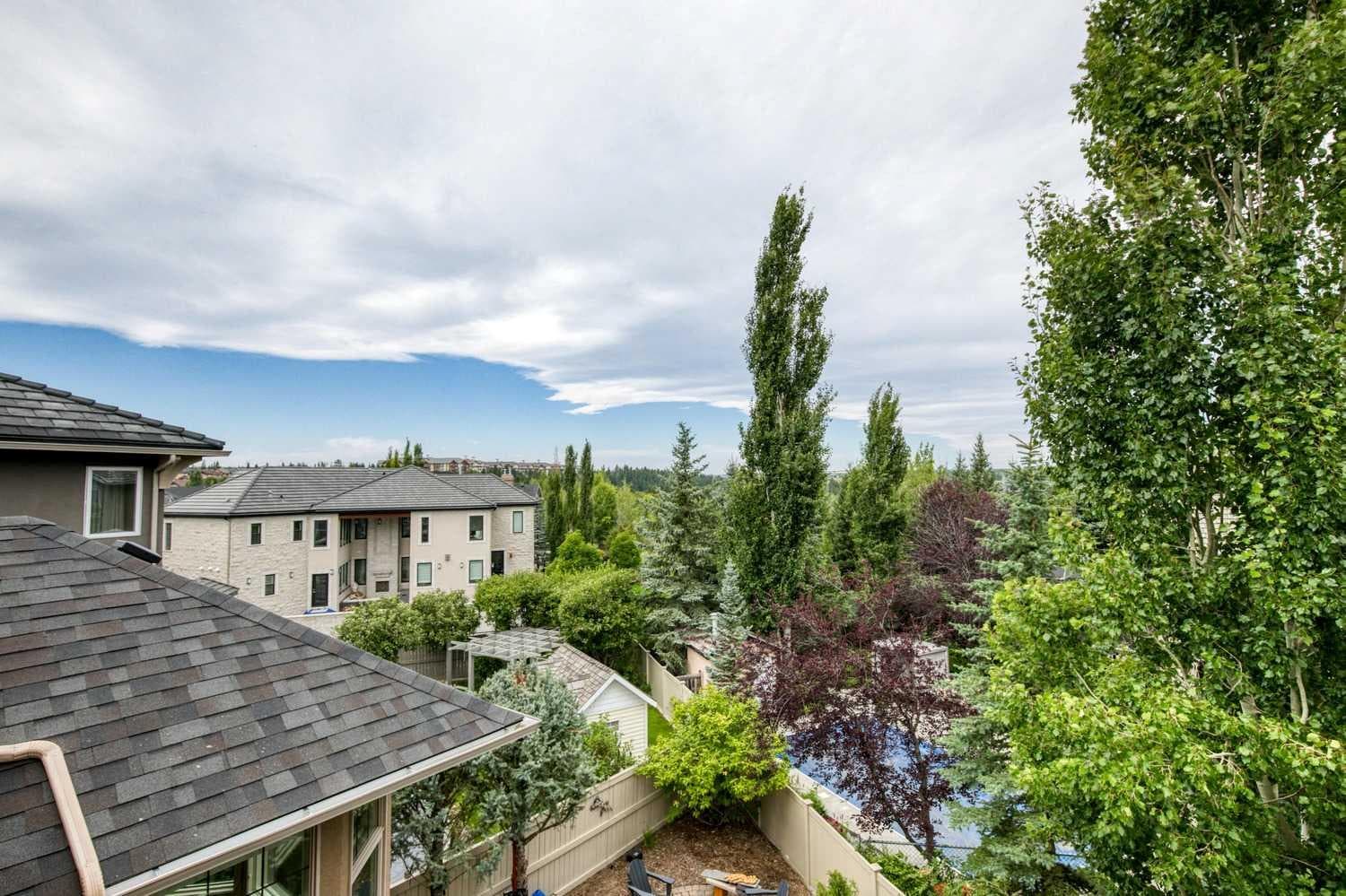 44 Evergreen Lane SW