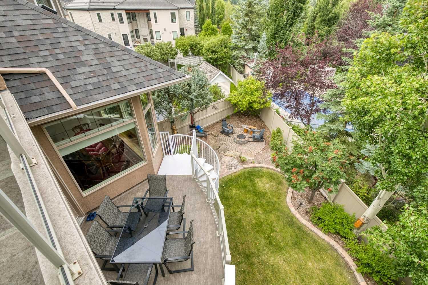 44 Evergreen Lane SW