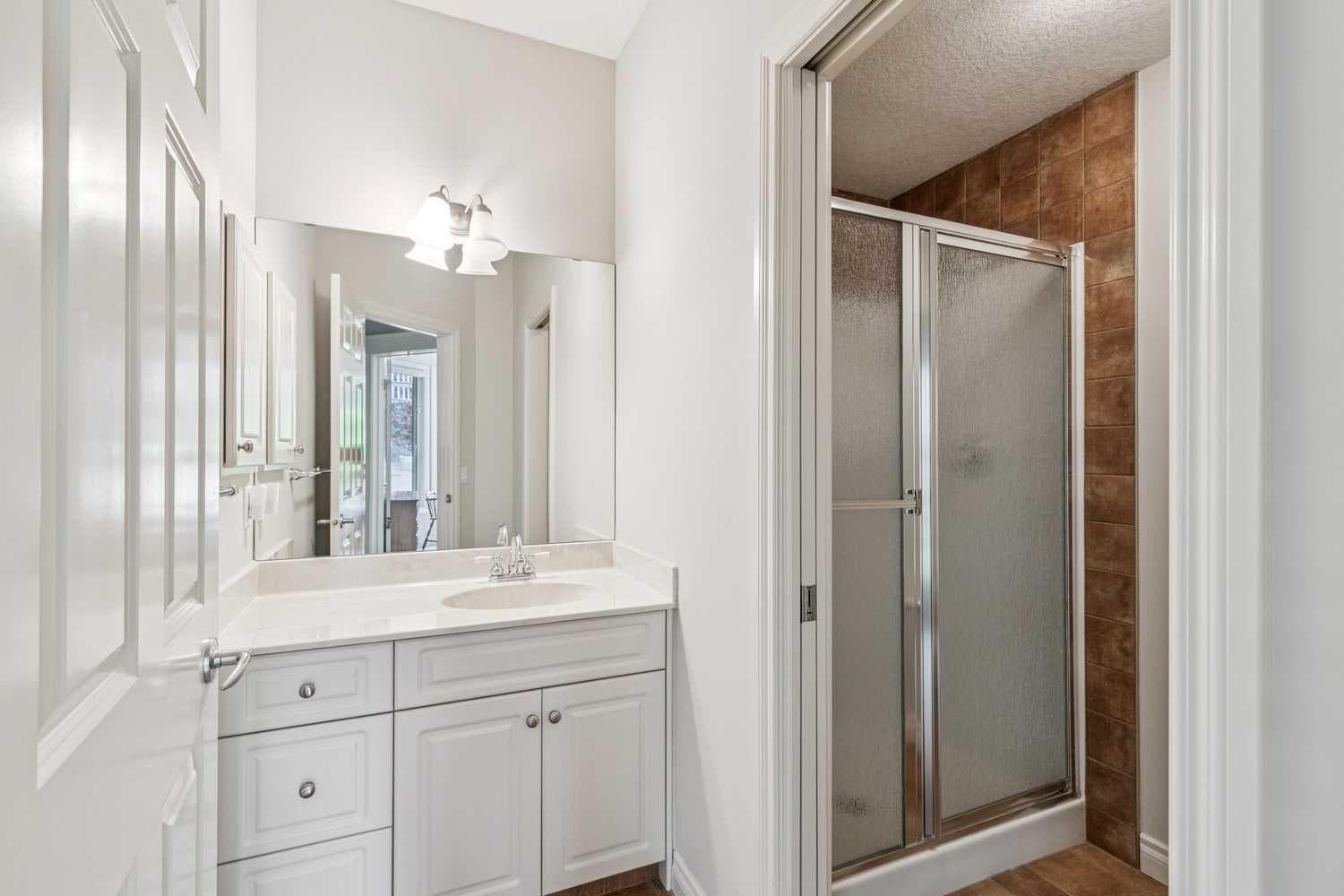 44 Evergreen Lane SW