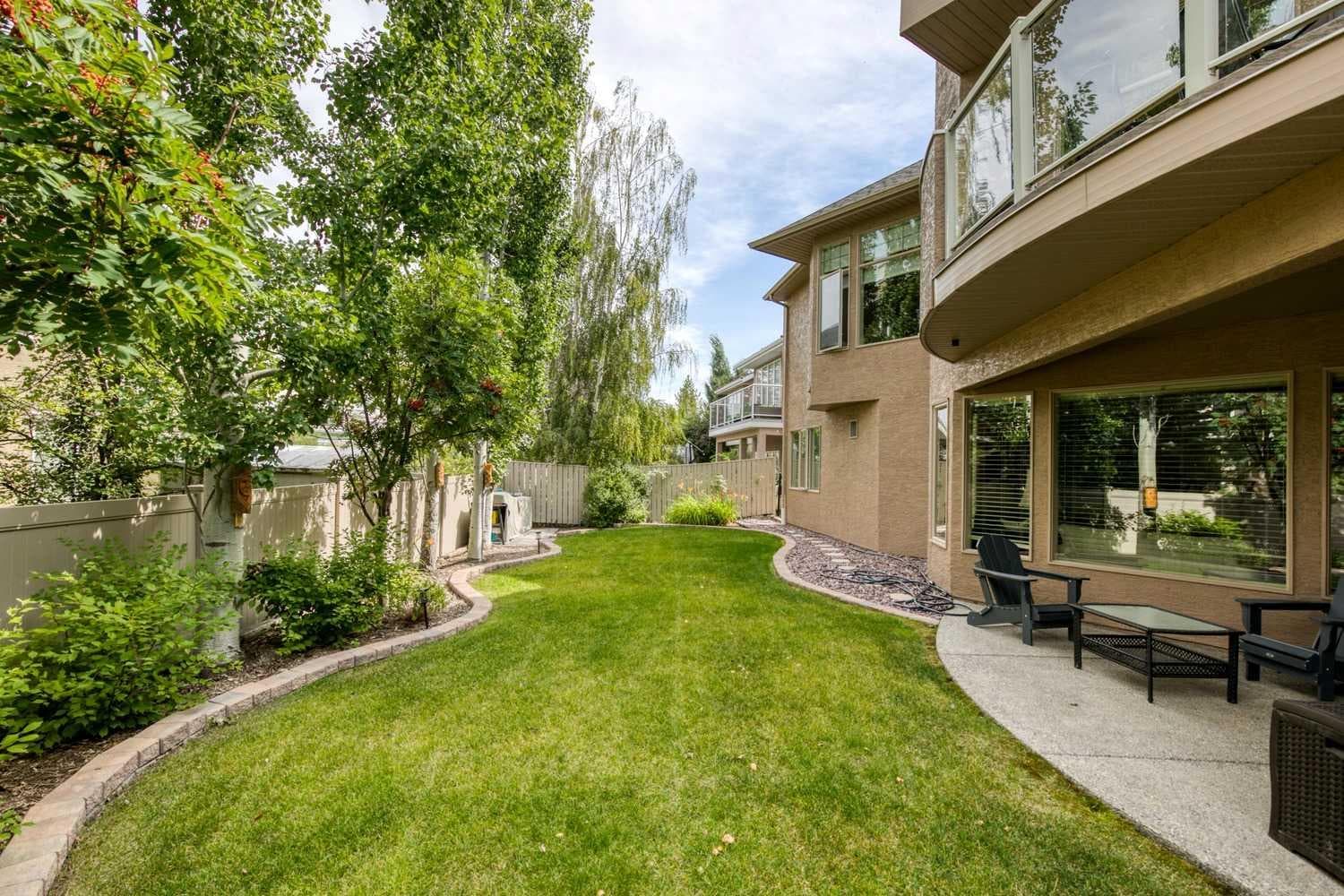 44 Evergreen Lane SW