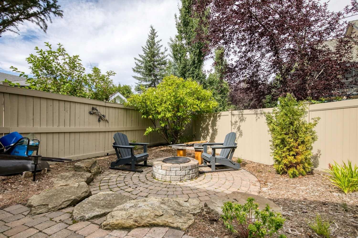 44 Evergreen Lane SW