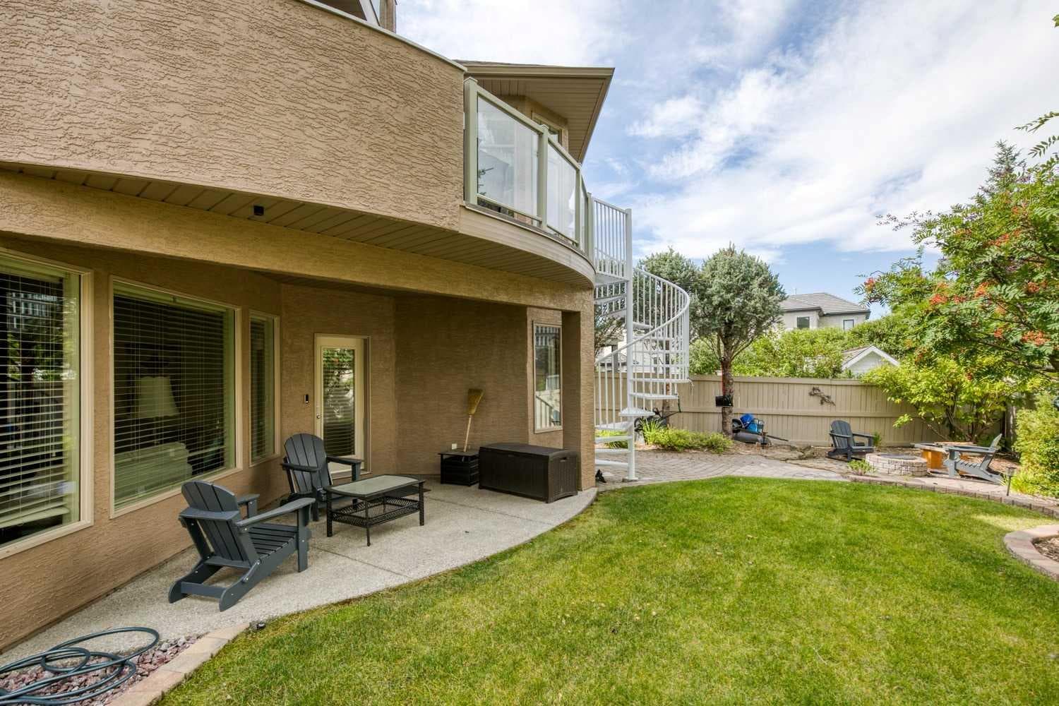 44 Evergreen Lane SW