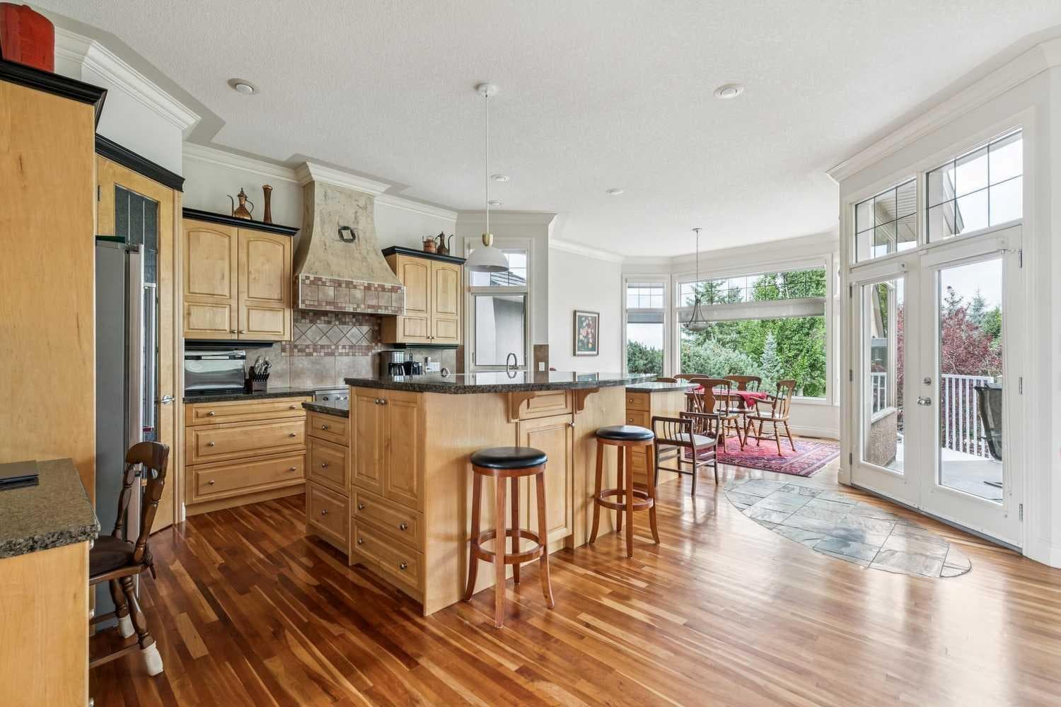 44 Evergreen Lane SW