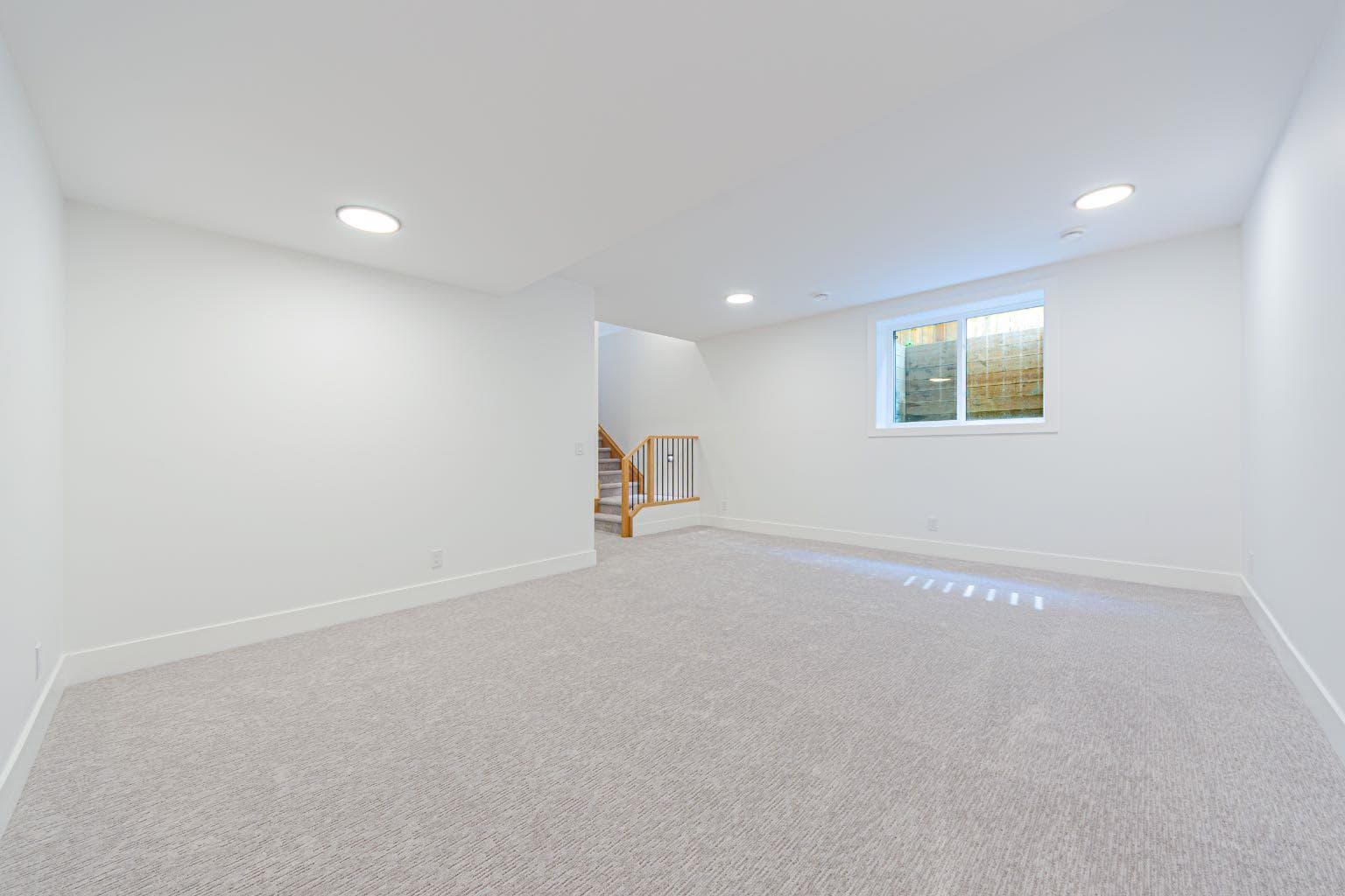 2302 Osborne Crescent SW