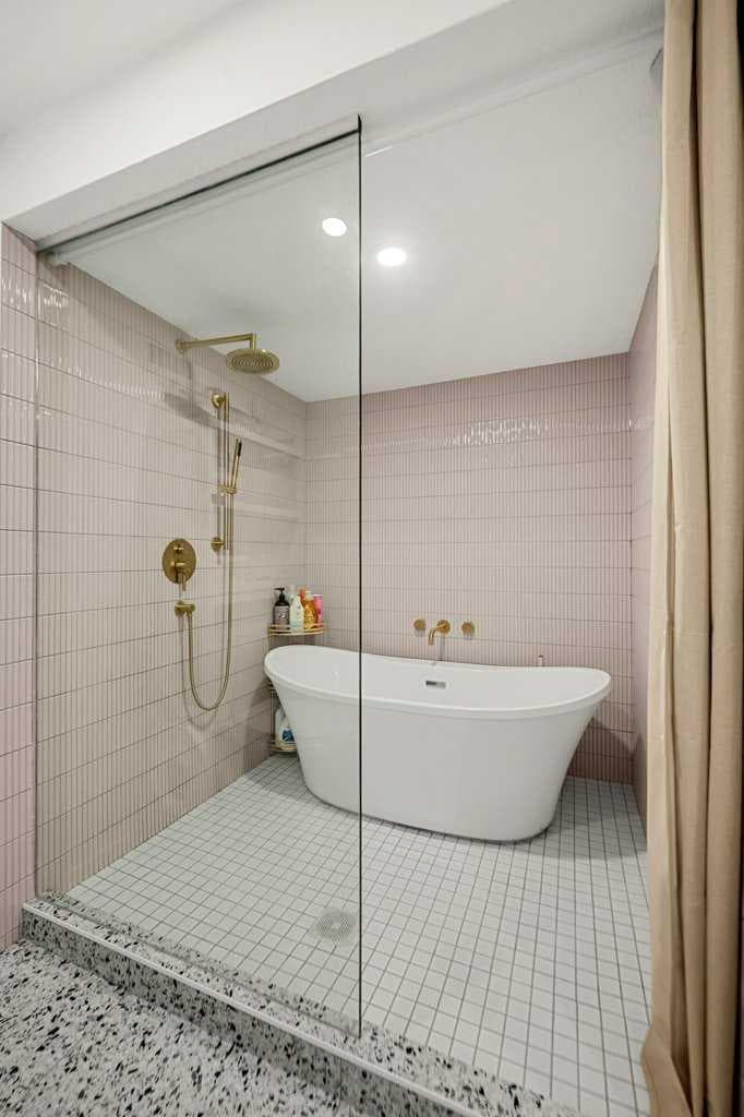 2316 State Road SW