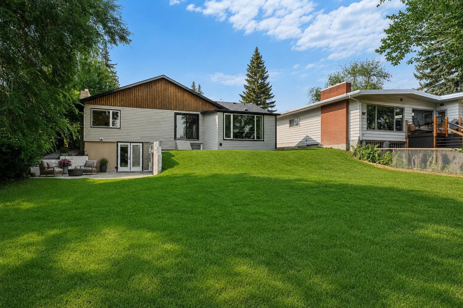 2316 State Road SW