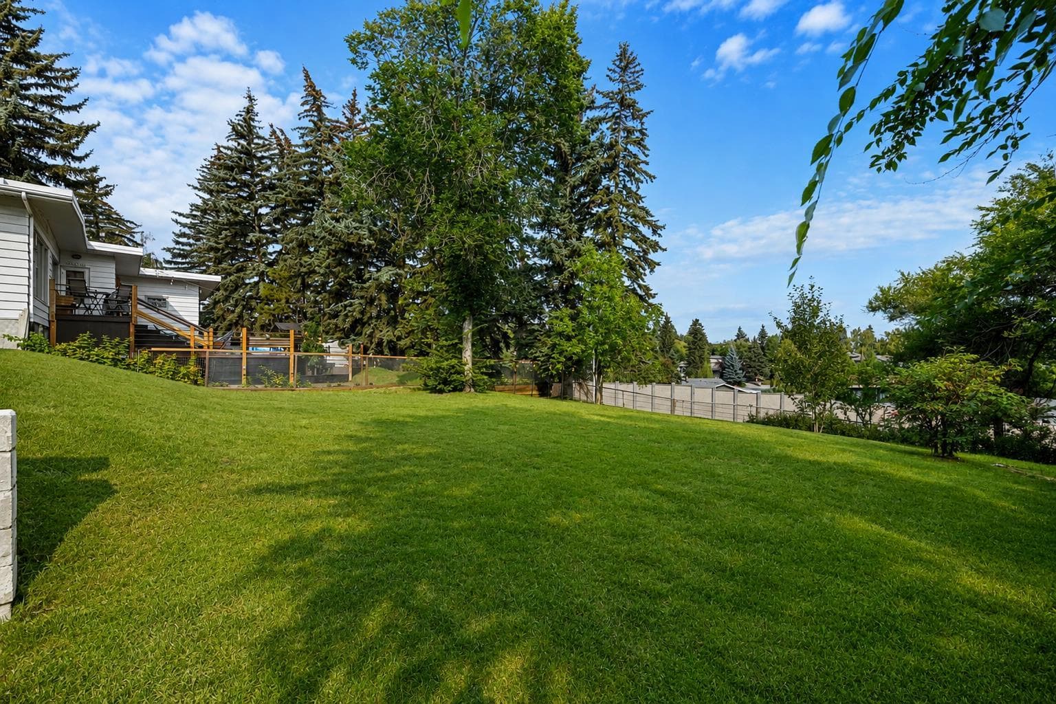2316 State Road SW