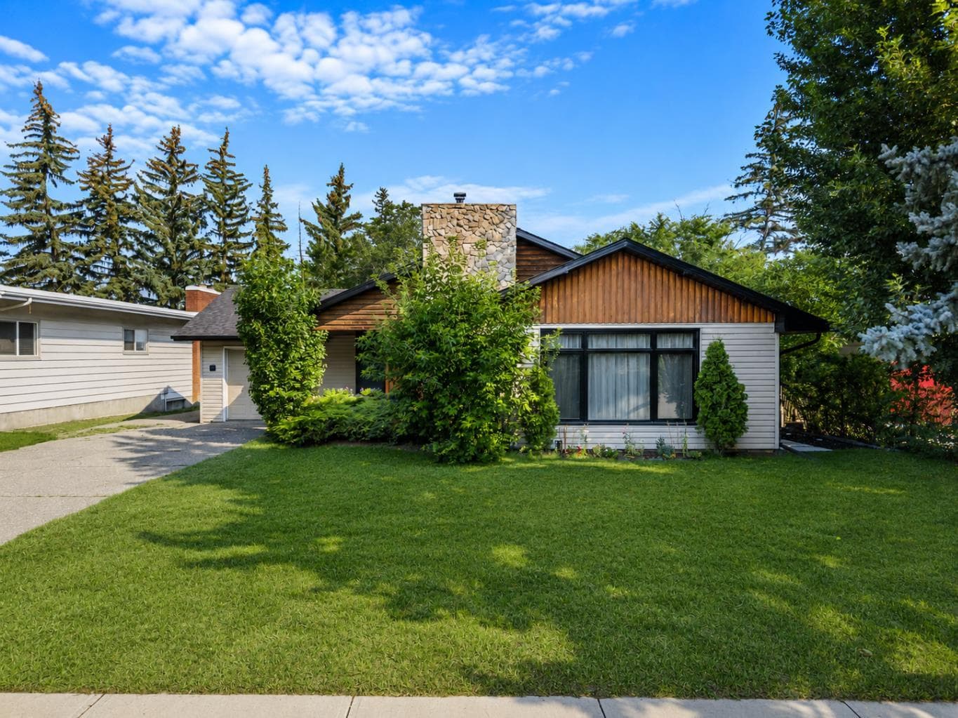 2316 State Road SW