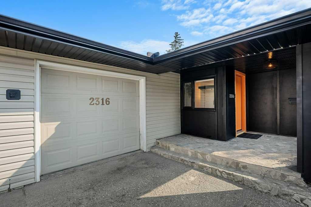 2316 State Road SW