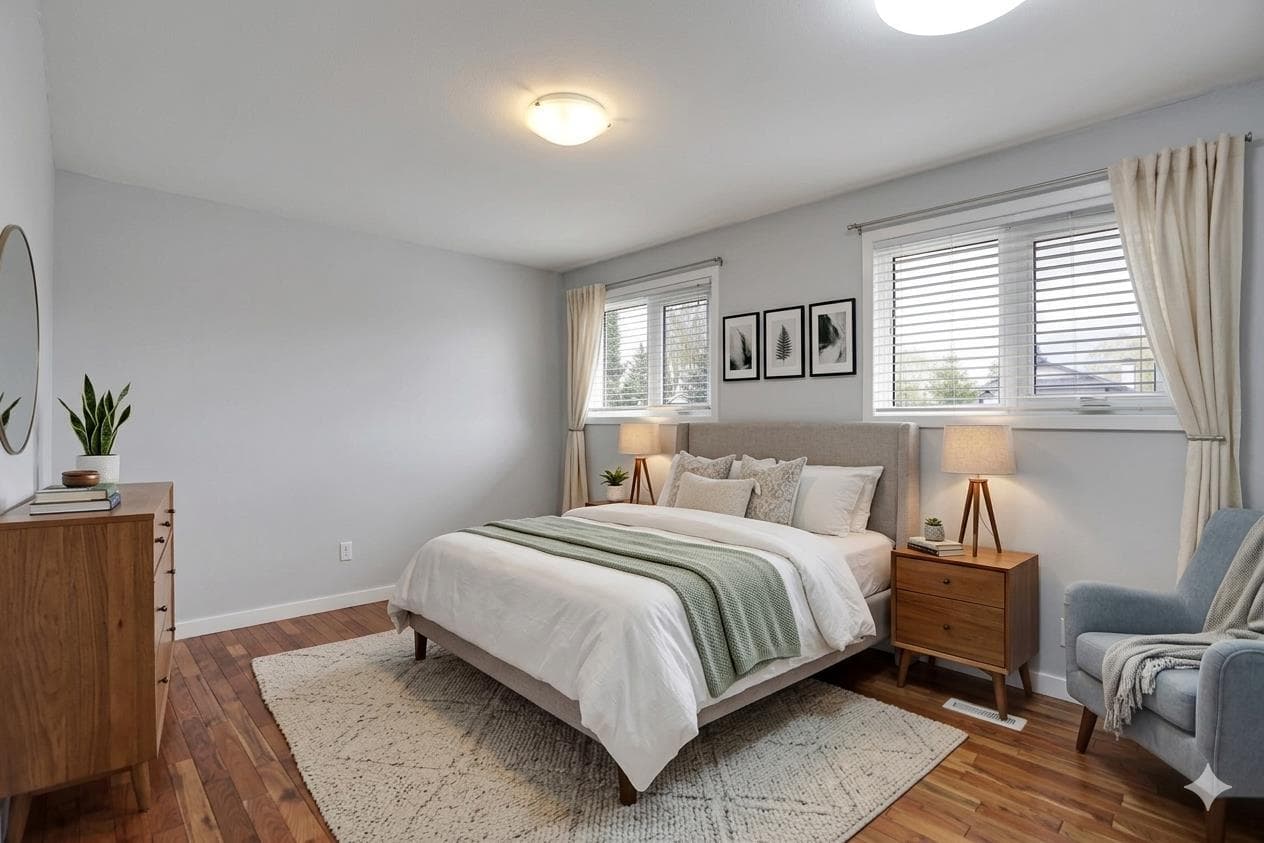 127 Woodstock Road SW