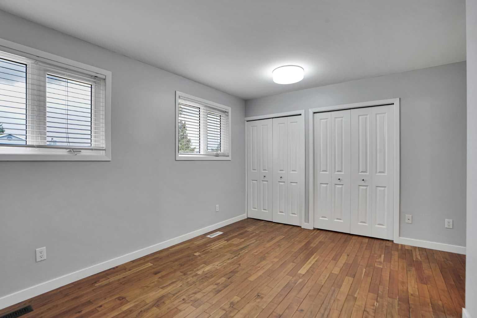 127 Woodstock Road SW