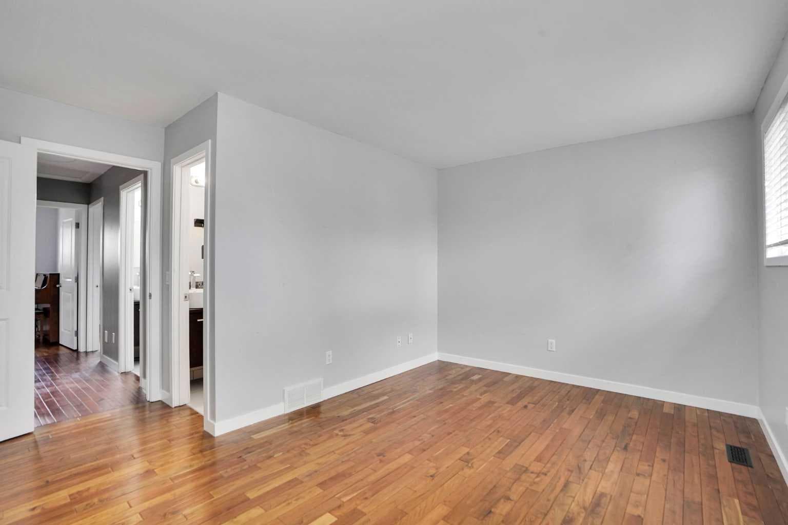 127 Woodstock Road SW