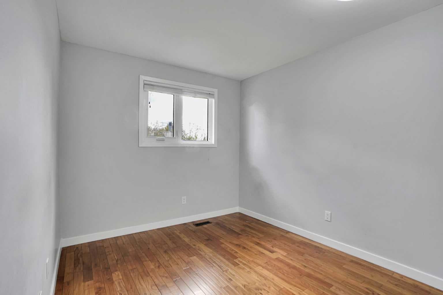 127 Woodstock Road SW