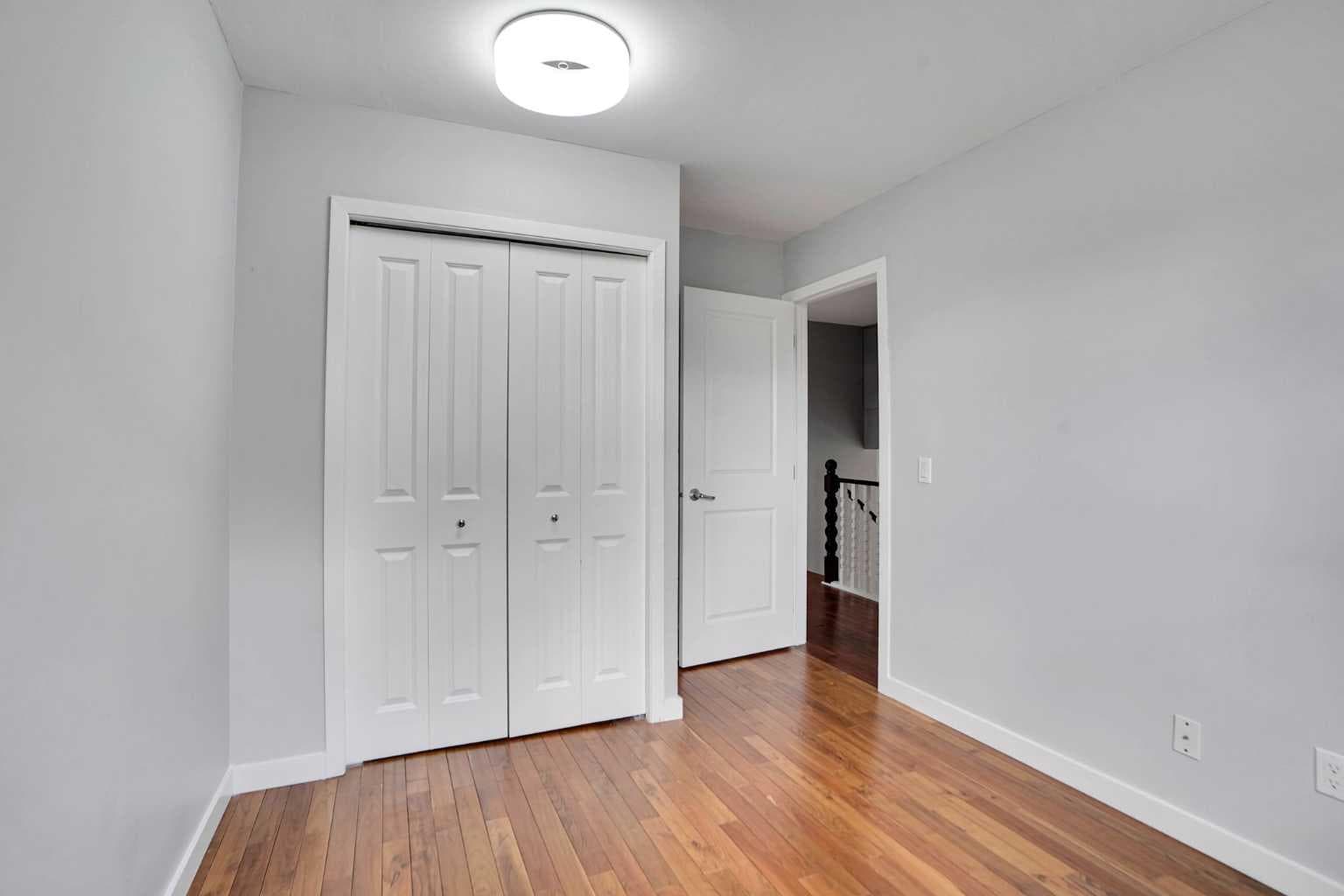 127 Woodstock Road SW