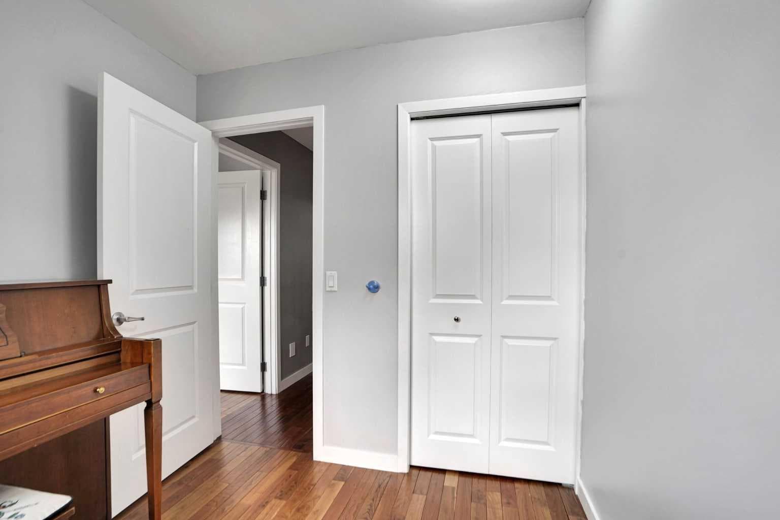 127 Woodstock Road SW