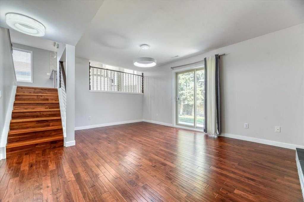 127 Woodstock Road SW