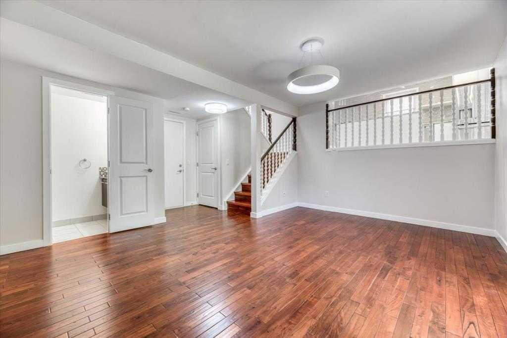 127 Woodstock Road SW