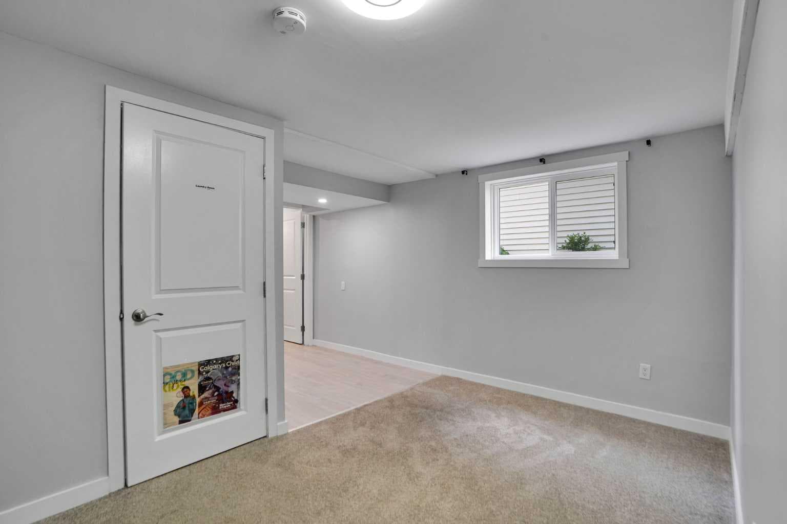 127 Woodstock Road SW
