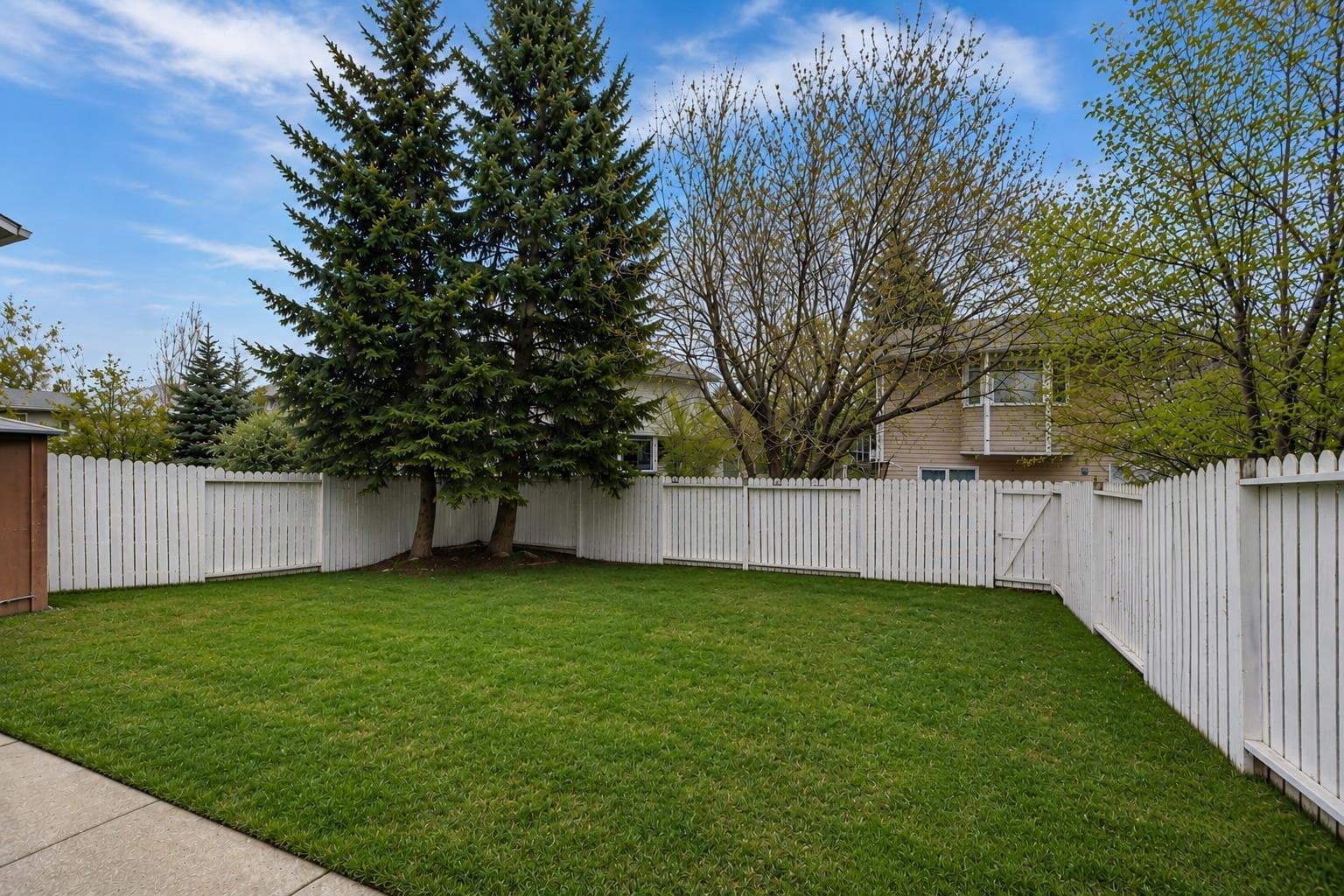 127 Woodstock Road SW