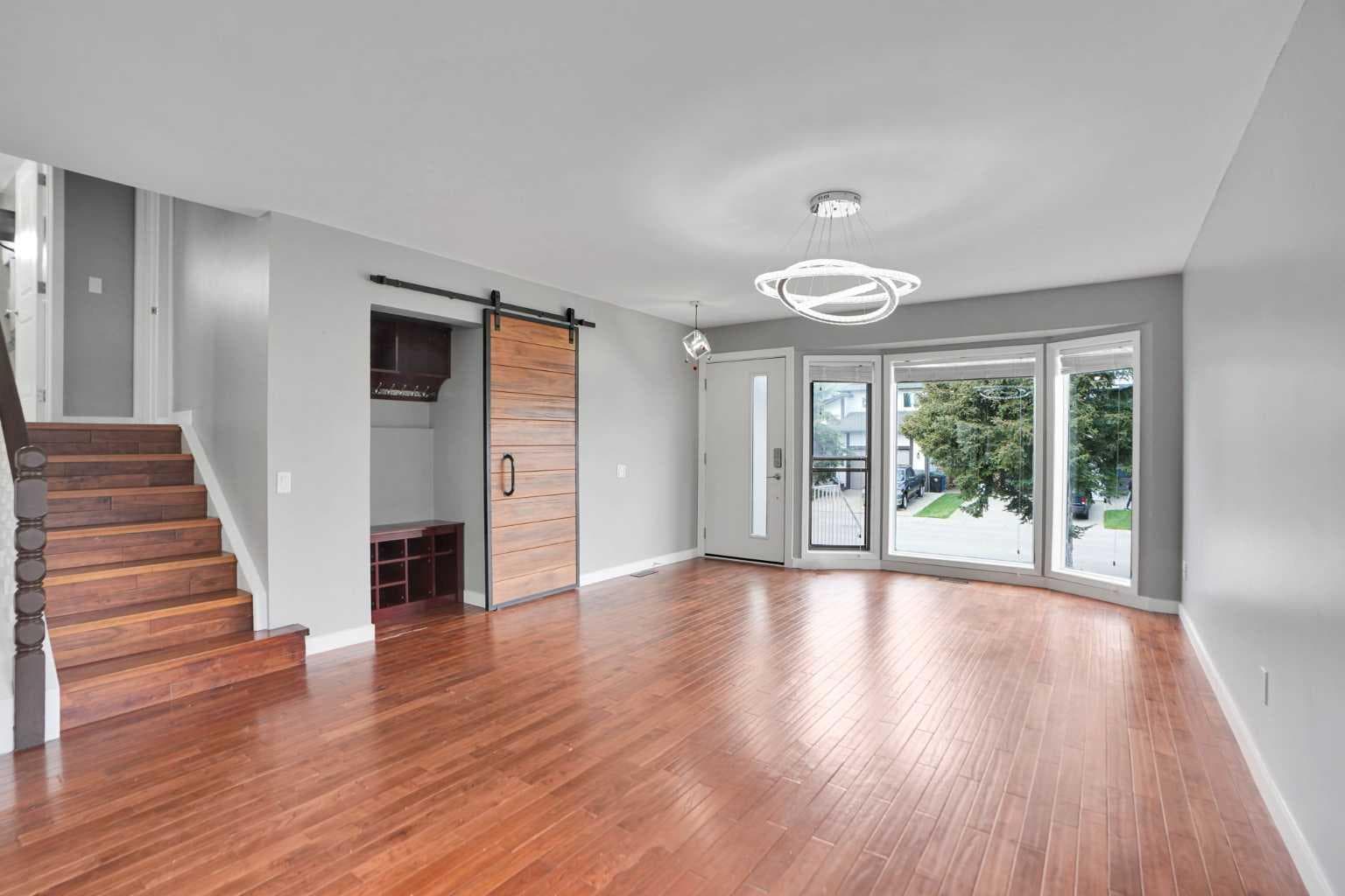127 Woodstock Road SW