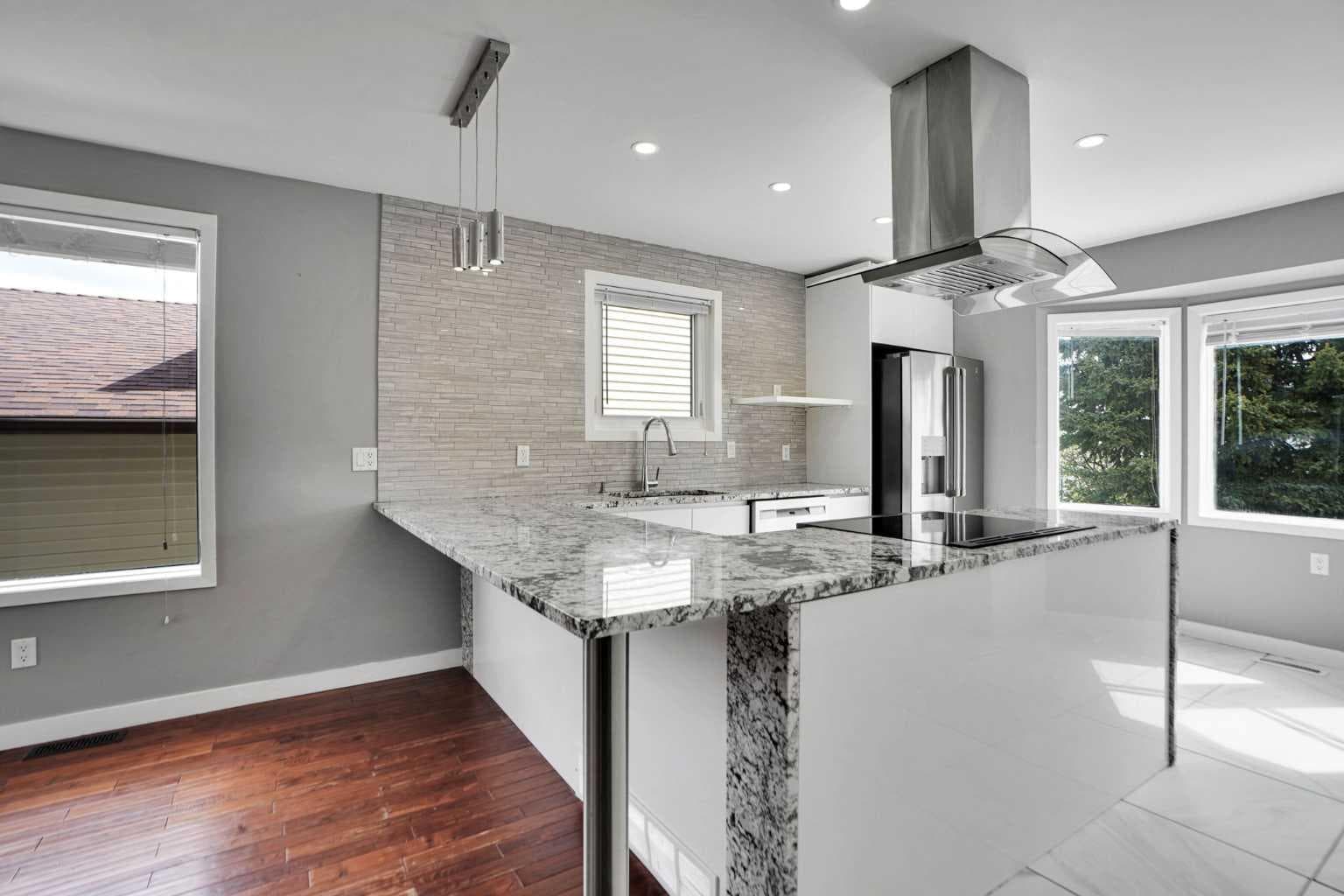 127 Woodstock Road SW