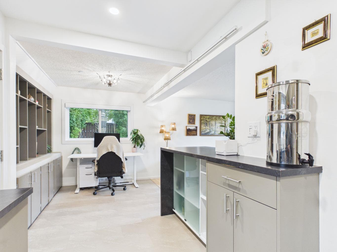 15 Hazelwood Crescent SW