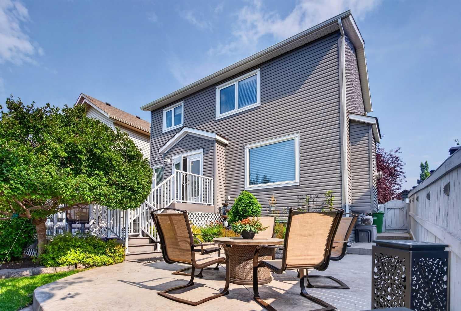 30 Somerset Court SW