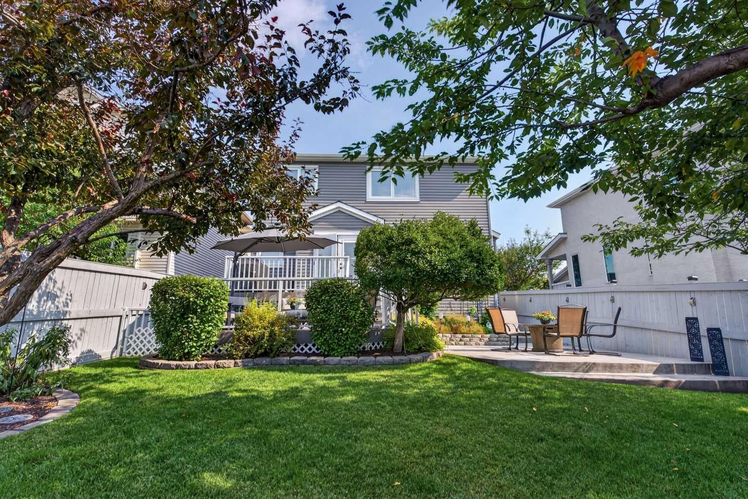 30 Somerset Court SW