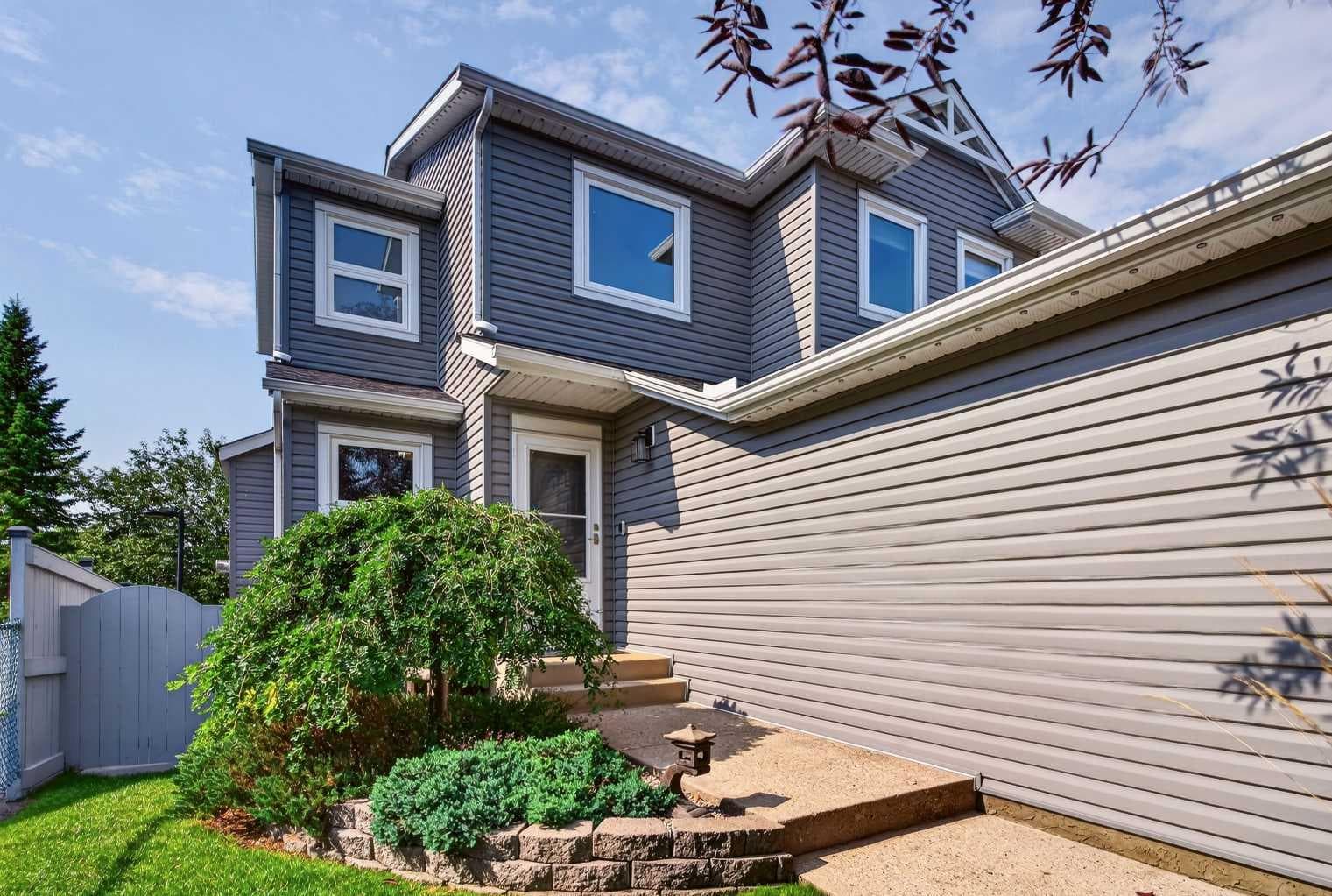 30 Somerset Court SW