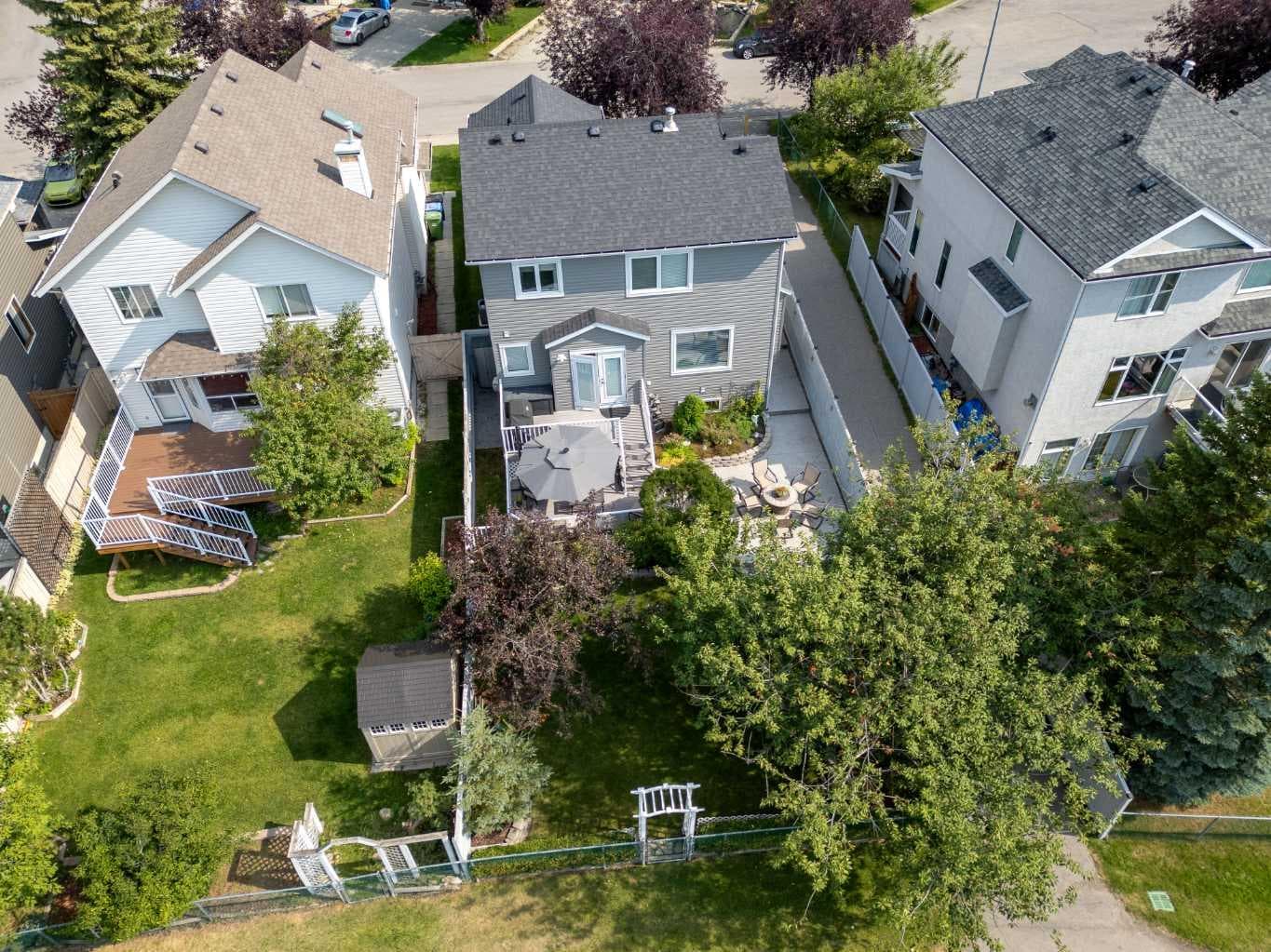 30 Somerset Court SW