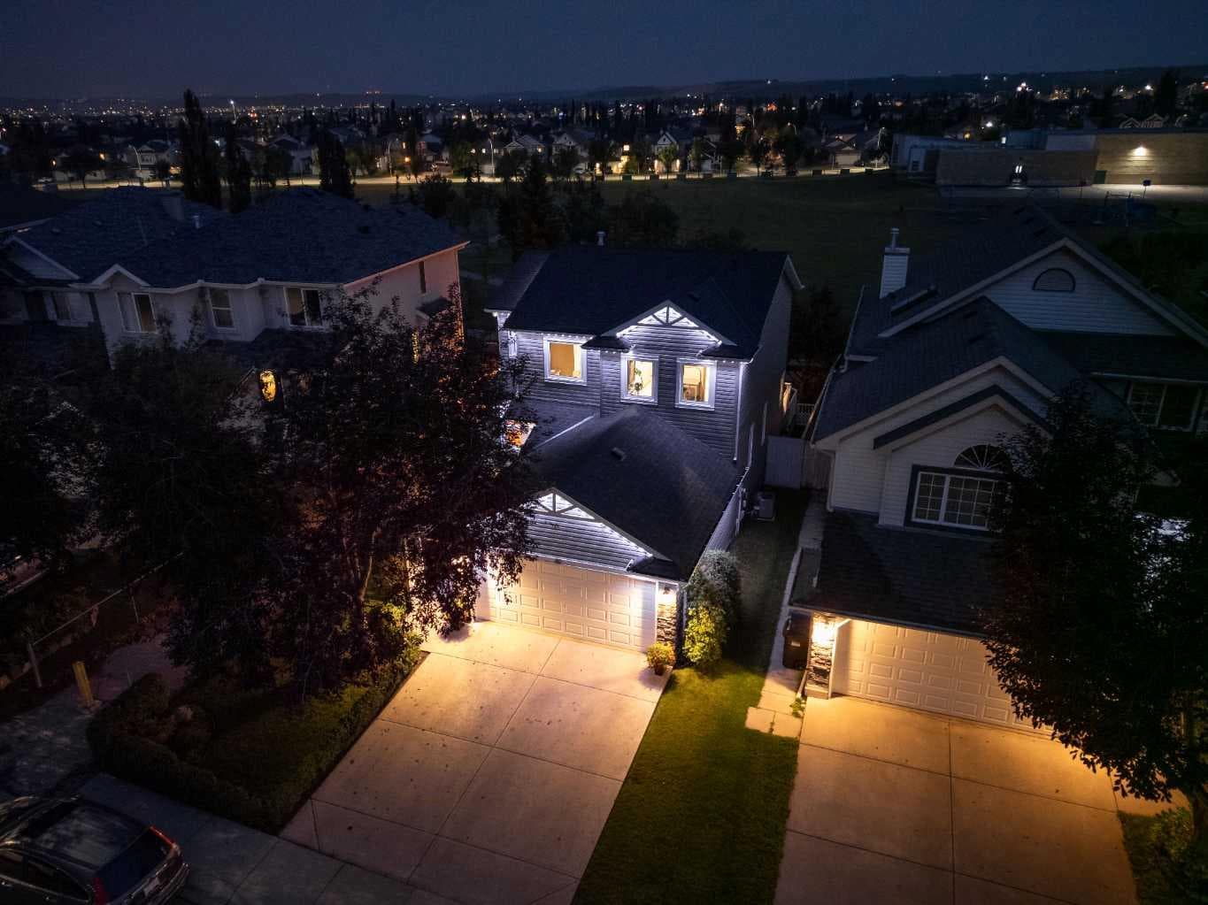 30 Somerset Court SW