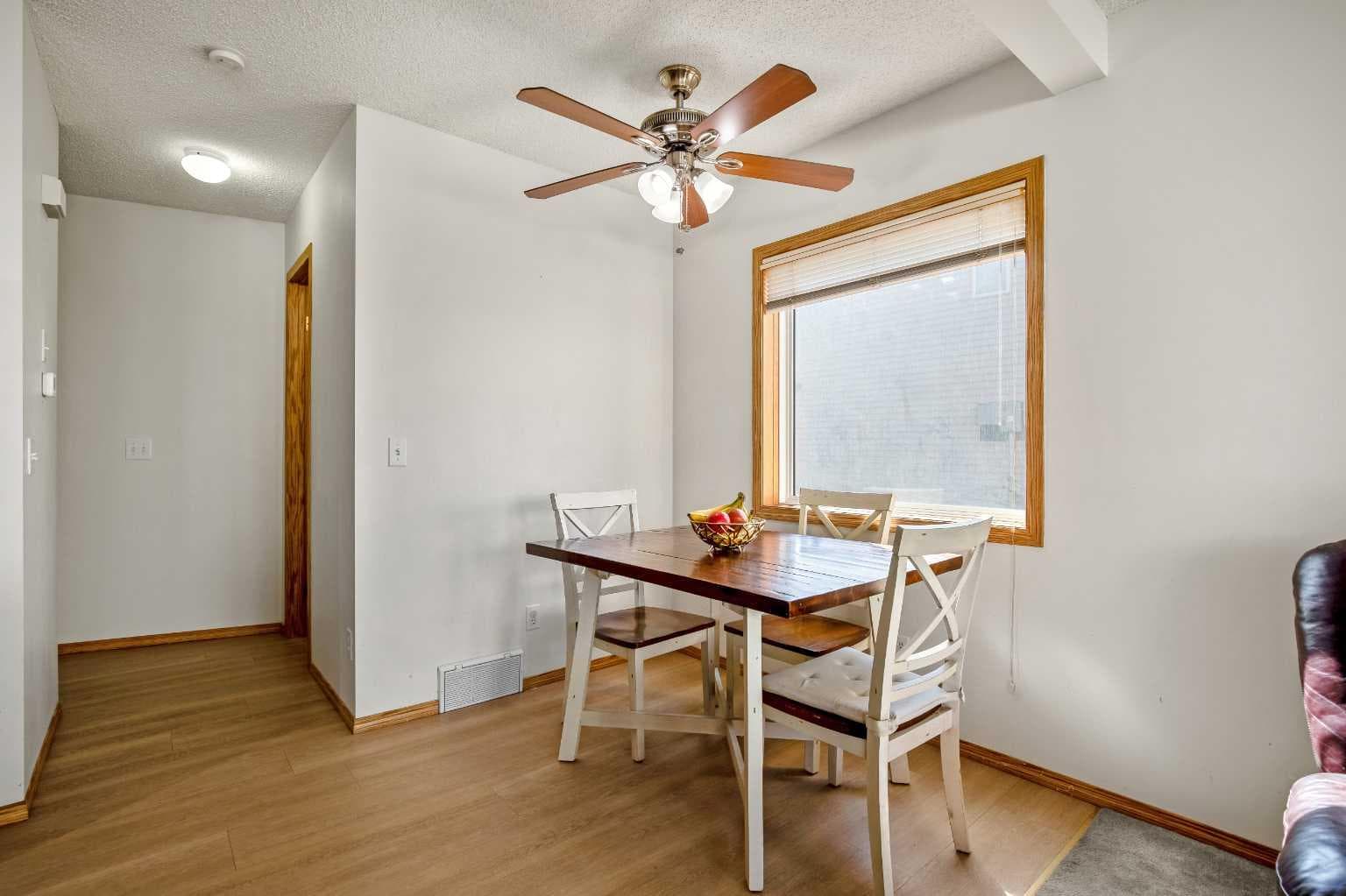 65 Millview Green SW
