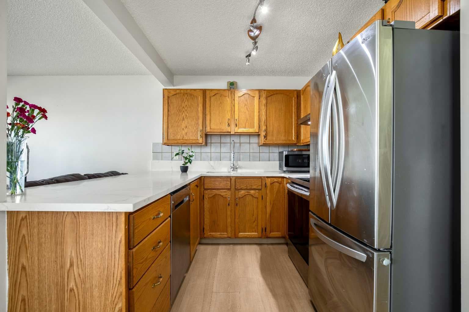 65 Millview Green SW