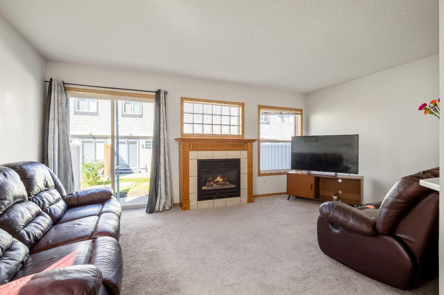 65 Millview Green SW