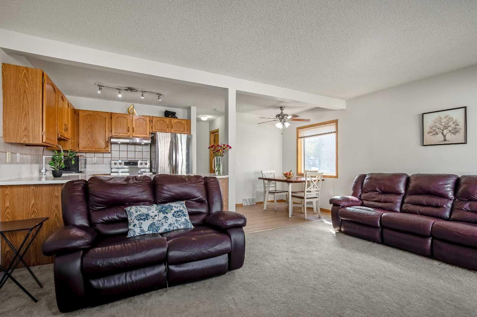 65 Millview Green SW